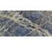 G1054 ANDES BLUE POL.A 6 MM 160x320 (настенная плитка)