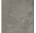 Плитка керамогранітна Quenos Grey 598x598x8 Opoczno Opoczno