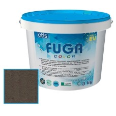 Зат Fuga Color A 177/3кг мока (1 сорт) Зат Fuga Color A 177/3кг мока (1 сорт)
