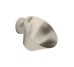 Мыльница настенная Axor Starck Brushed Nickel 40833820