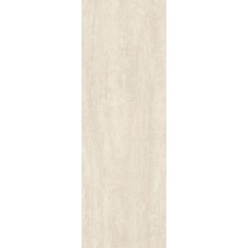 100 * 300 Riverside Beige Natural 3,5 Mm 100 * 300 Riverside Beige Natural 3,5 Mm