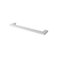 URBAN C, Рушникотримач 50 см, white (100124090) URBAN C, Рушникотримач 50 см, white (100124090)