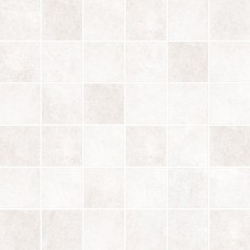 HENLEY WHITE MOSAIC 29.8х29.8 (мозаика)