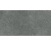 AUTHORITY GRAPHITE REKT. MAT 60х120 (плитка для пола и стен) 9 мм (1.44 м2)