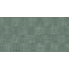 Плитка 60*120 Pigmento Decori Cardboard Verde Salvia Silktech Elsl