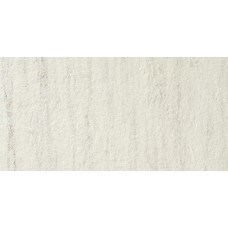 30*60 Quarzite Bianco Soft Rettificato R07X Realstone Quarzite з колекції Realstone Quarzite 30*60 Quarzite Bianco Soft Rettificato R07X Realstone Quarzite з колекції Realstone Quarzite