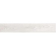 Bianco Rett Levigato 20x120 Lucido з колекції Lucido Bianco Rett Levigato 20x120 Lucido з колекції Lucido