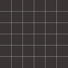 Мозаика Mosaico Black Nature 29.7x29.7 Town из коллекции Town TOWN Керамическая плитка Urbatek