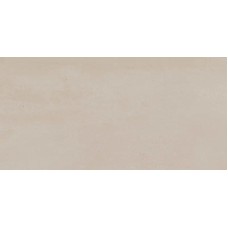 30x60 R4PG Replace BeigeRt Replace з колекції Replace 30x60 R4PG Replace BeigeRt Replace з колекції Replace