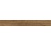 Плитка 15x120 Woodtale Noce Rett R4Tw з колекції Woodtale Ragno