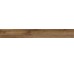 Плитка 15x120 Woodtale Noce Rett R4Tw з колекції Woodtale Ragno
