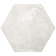 Hexa White 14x16 Cottage Wow з колекції Cottage Wow Hexa White 14x16 Cottage Wow з колекції Cottage Wow