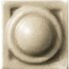 Negro 22.3x22.3 Great Ecoceramic из коллекции Great Ecoceramic AMARCORD Керамическая плитка GRAZIA — страница 2