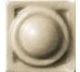 Плитка Negro 22.3x22.3 Great Ecoceramic з колекції Great Ecoceramic