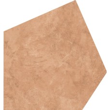 9AROMCINNLARPENSOF_Aromas Cinnamon Soft Large Pentagon 9mm з колекції Aromas