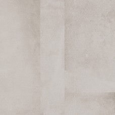 59,2x59,2 Decor Stamp Grey Ret-Avenue-P6070R из коллекции Avenue Avenue Керамическая плитка Aleluia