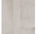 Плитка 59,2x59,2 Decor Stamp Grey Ret-Avenue-P6070R з колекції Avenue Aleluia