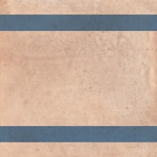 (22.5x22.5) B/ A 017 - Barroco з колекції Barroco Bestile плитка — сторінка 11