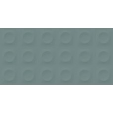 Декор Sage Round Rett 40x80 Bold з колекції Bold Bold