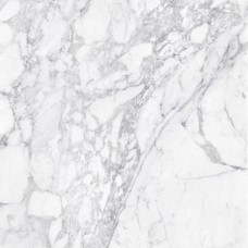 Byron Apuano Ret - 60x60 CC05072R Byron з колекції Byron Ascot Byron Apuano Ret - 60x60 CC05072R Byron з колекції Byron Ascot Byron