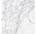 Плитка Byron Apuano Ret - 60x60 CC05072R Byron з колекції Byron Ascot