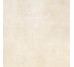 Плитка (80x80) 15535 Cementi Blanco - Cementi з колекції Cementi Todagres