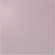 (33.3x33.3) CS060 Lilac Matt - Colors из коллекции Colors Ascot (33.3x33.3) CS060 Lilac Matt - Colors из коллекции Colors Ascot