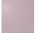 Плитка (33.3x33.3) CS060 Lilac Matt - Colors з колекції Colors Ascot