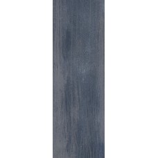 Dripart Calamine - 60x180 CSADRCA618 Dripart з колекції Dripart DRIPART Керамічна плитка SANTAGOSTINO