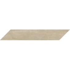 ESSENCE NATURAL LISCA SQ - 9x50 EE11L50 Essence з колекції Essence