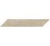 Плитка ESSENCE NATURAL LISCA SQ - 9x50 EE11L50 Essence из коллекции Essence Impronta