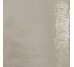 Плитка (60x60) 131051 Taupe Rett Lapp - Evoque з колекції Evoque Settecento