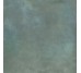 Плитка 120x120 Verdigris R. - Foil - NP03 з колекції Foil Refin