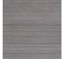 Плитка (60x60) MF30 GreyR - Fusion з колекції Fusion Refin