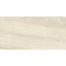 (45x90) 61870 Geostone Beige Nat/Ret - Geostone з колекції Geostone