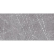 Argent Nat R 60x120 Greystone Peronda з колекції Greystone Peronda Museum Peronda плитка — сторінка 2