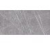 Плитка Argent Nat R 60x120 Greystone Peronda Museum з колекції Greystone Peronda Museum