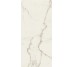 Плитка (60x120) INF245 Infinito2.0Marbletech Calacatta Matte - Infinito 2.0 з колекції Infinito 2.0 Fondovalle