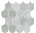 Мозаика 30x30 Nimbus Ly 02 Plume - Lemmy - ADF1 из коллекции Lemmy Mirage