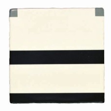 Декор (12.5x12.5) cml-012 Madelaine Decor12 - Madelaine з колекції Madelaine Декор (12.5x12.5) cml-012 Madelaine Decor12 - Madelaine з колекції Madelaine Madelaine Керамічна плитка Self