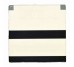 Декор (12.5x12.5) cml-012 Madelaine Decor12 - Madelaine з колекції Madelaine Self