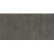 (30x60) 7277985 NERO NAT з колекції Materika