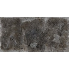 Blue Zinc 150x300 Metal з колекції Metal Blue Zinc 150x300 Metal з колекції Metal