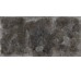 Плитка Blue Zinc 150x300 Metal Ariostea з колекції Metal Ariostea
