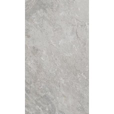 Silver 33.3x59.2 Mirage з колекції Mirage Mirage Керамічна плитка Venis