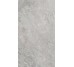 Плитка Silver 33.3x59.2 Mirage Venis з колекції Mirage Venis