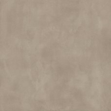 MULTIFORME DUNE CRETA STRUTTURATO 20 M - 120x120 J204 Multiforme Dune з колекції Multiforme Dune