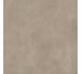 Плитка MULTIFORME DUNE CRETA STRUTTURATO 20 M - 120x120 J204 Multiforme Dune з колекції Multiforme Dune Marca Corona