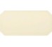 Плитка Ottagono Beach 13x26 New Classic Ceramiche Grazia з колекції New Classic Ceramiche Grazia