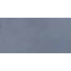 60x120 Nuances Cielo Sq. - Nuances - NU10BA з колекції Nuances